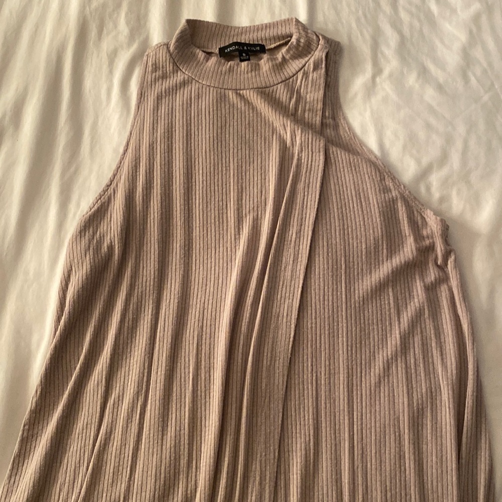 Great summer dress